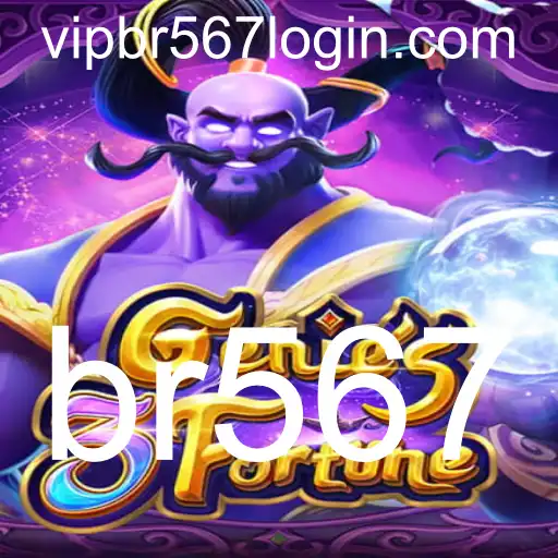 Descubra Genie3Fortune: O Novo Jogo que Está Conquistando o Mundo