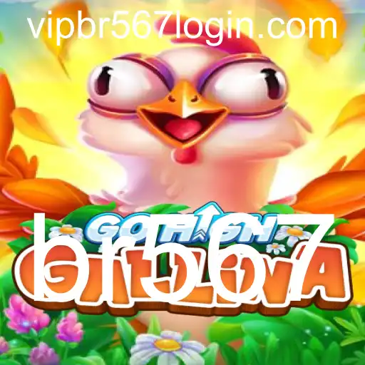 Descubra o Universo de GoHighGallina: O Jogo Inovador que Conquista Novos Adeptos
