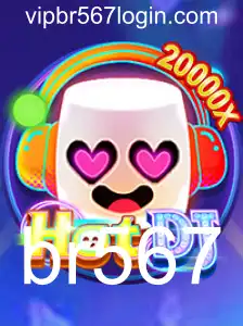Explorando o Universo de HotDJ: Regras, Dinâmicas e Inovações