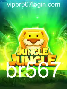 Explorando o Fascinante Mundo do Jogo JungleJungle