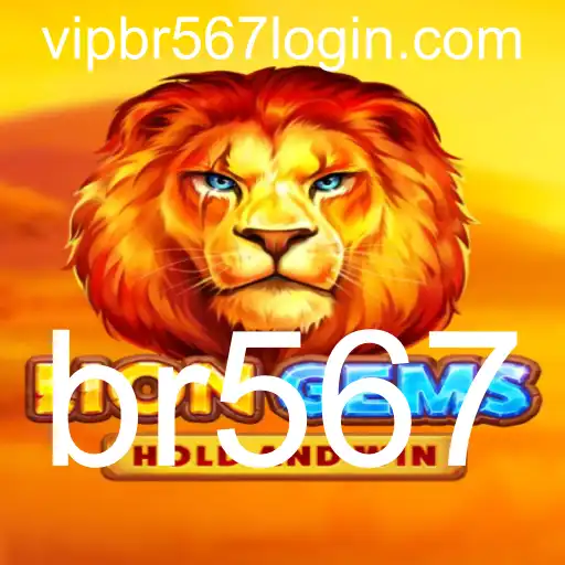 Descubra o Fascinante Mundo de LionGems