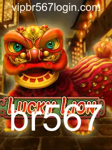 Descubra o Mundo Atraente de LuckyLion: O Jogo que Combina Diversão e Estratégia