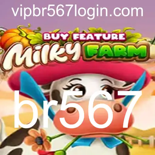 Explorando o Fascinante Universo de MilkyFarmBuyFeature