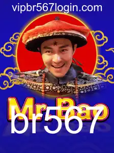 Explorando o Fascinante Mundo de MrBao: Regras e Estratégias de Jogo
