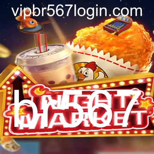 Descubra o Universo Envolvente de NIGHTMARKET