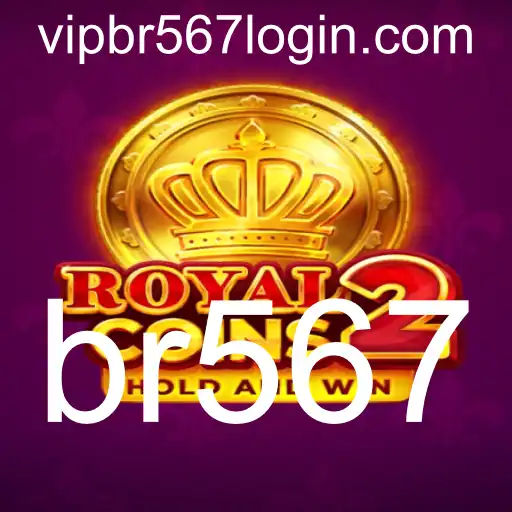 Explorando o Mundo de RoyalCoins2: Estratégias e Regras do Jogo
