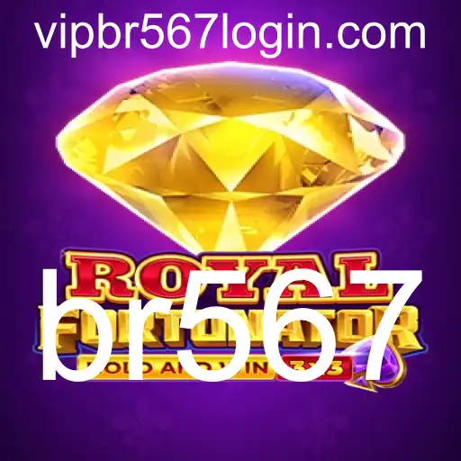 Explorando o Mundo de Royalfort: Um Jogo Inspirador