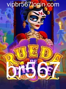 Descubra o Mundo Fascinante de RuedaDeChileBonusBuy