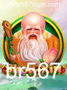 Explorando o Fascinante Mundo do Jogo ShouXin