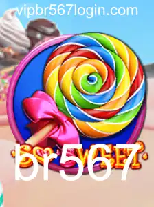 Explorando o Vibrante Mundo de SoSweet: Um Guia Completo