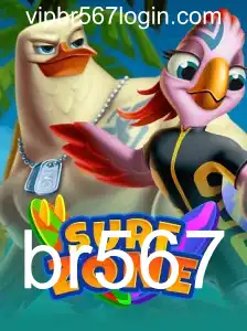 SurfZone: Mergulhando na Emoção do Novo Jogo de Surf