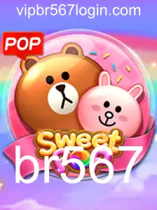 Descubra o Mundo Divertido de SweetPOP: Tudo o que Você Precisa Saber