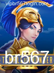 Explorando TempleofThunder: Um mergulho no épico mundo do novo jogo de fantasia