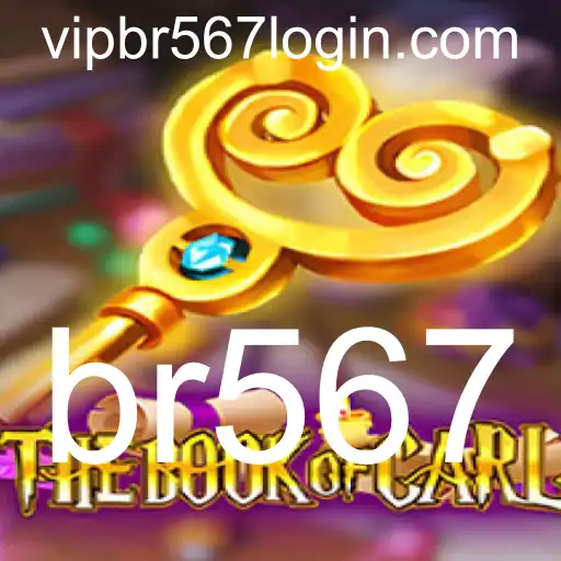 Explorando TheBookOfCarl: Aventura e Estratégia no Cenário Atual dos Jogos