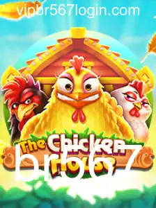 TheChickenHouse: Uma Aventura Inovadora no Mundo dos Jogos