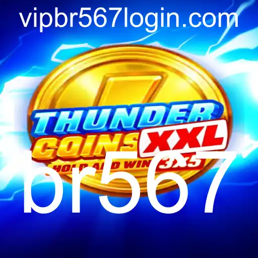 Descubra o Mundo de Aventura em ThunderCoinsXxl
