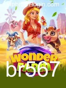 Explorando WonderFarm: Um Novo Jogo Inovador