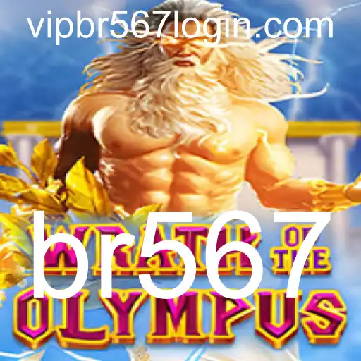 WrathofOlympus: Uma Jornada Épica pelos Reinos dos Deuses