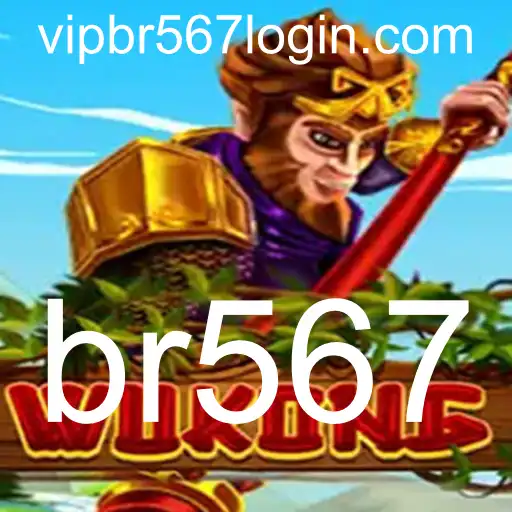Aventuras Épicas no Mundo de Wukong