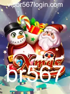 Descubra o Fascinante Mundo de Xmas: O Jogo Que Está Conquistando Todos com a Palavra-Chave 'br567'