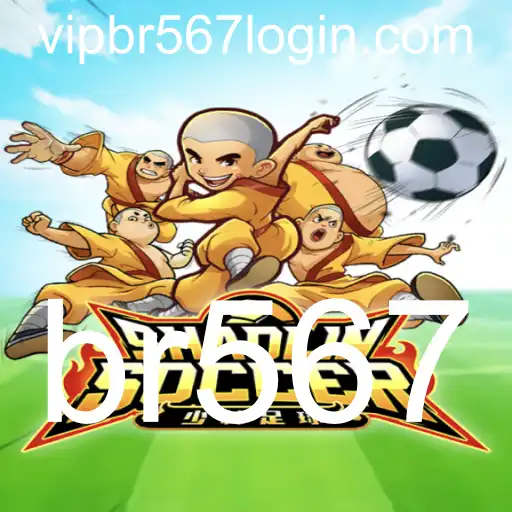Explorando o Mundo de ShaolinSoccer: Estratégia, Habilidades e Aventura