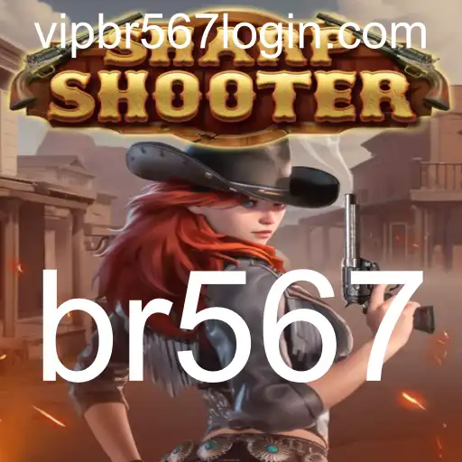 Explorando o Mundo do Jogo 'Sharpshooter'