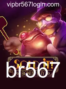 Descubra o Mundo de SolditBonusBuy: A Nova Sensação de Jogos com Br567
