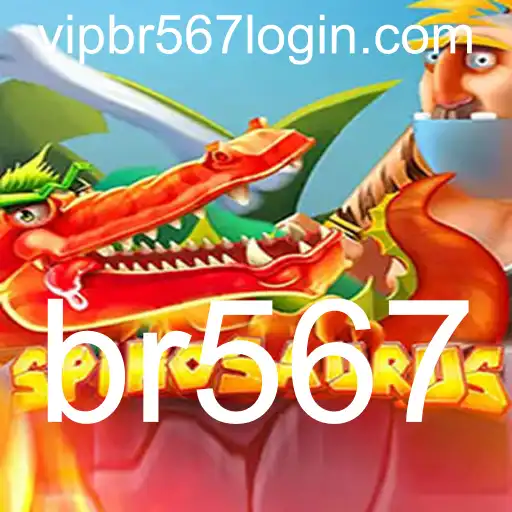 Spinosaurus: O Novo Jogo Que Está Dominando o Mundo