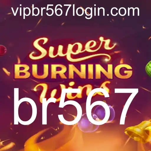 Descubra o Fascinante Mundo de SuperBurningWins e as Regras que Estão Dominando o Cenário