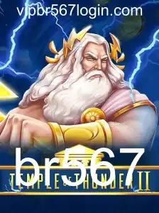 Explorando o Universo Emocionante de Temple of Thunder II