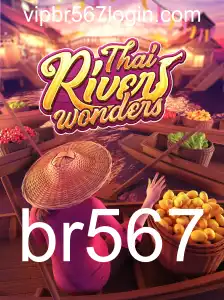 Jogando ThaiRiverWonders: Uma Aventura Estratégica Inspirada na Tailândia