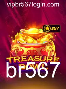 Descubra TreasureBowl: Aventura e Estrategia no Palco dos Jogos Modernos