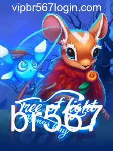 Explore o Fascinante Mundo de TreeOfLightBonusBuy