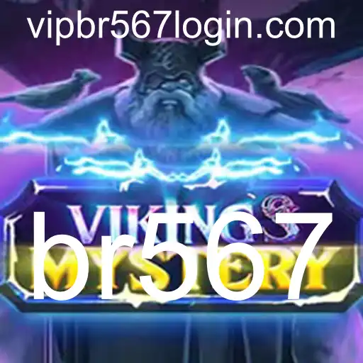 VikingsMystery: Descubra os Segredos do Norte neste Empolgante Jogo de Estratégia