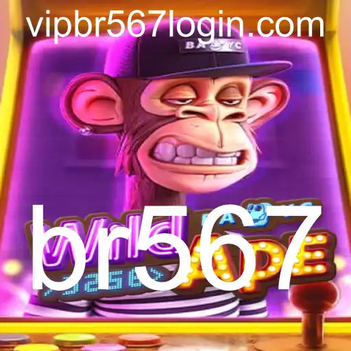 Explorando o Universo de WildApe3258: Um Mergulho nas Regras e Dinâmicas