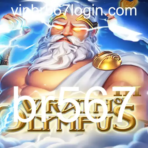 Wrath of Olympus III: Um Mergulho na Mitologia e Ação Ininterrupta