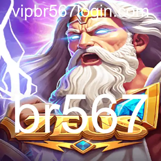 Zeus: Um Mergulho no Mundo Mitológico dos Jogos